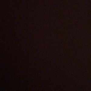 Meet your Posher, Mckenzie